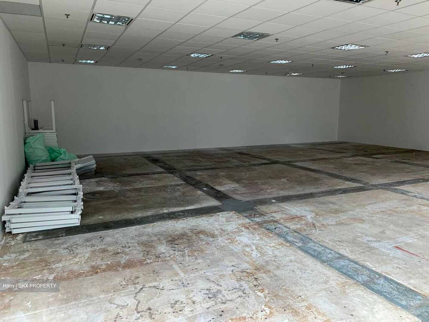 Singapore Post Centre (D14), Office #573446311
